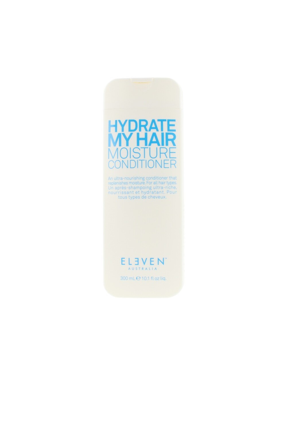 ELEVEN AUSTRALIA - Eleven Hydrate My Hair Moisture Conditioner 300ml