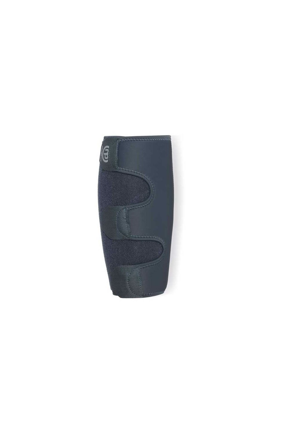 PRIM - Neoprair Calf Sleeve One Size