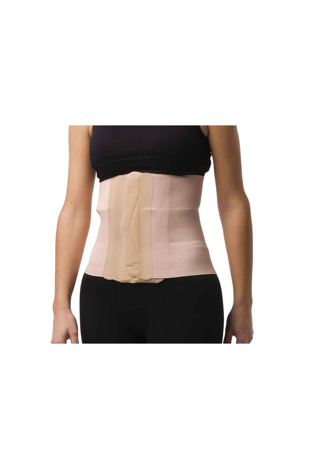 Prim Primspine 3 Band Girdle T/M