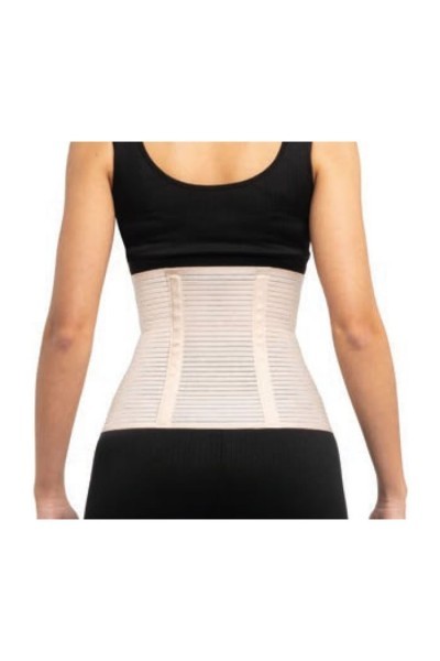 Prim Primspine Move+ Lumbar Girdle T/L