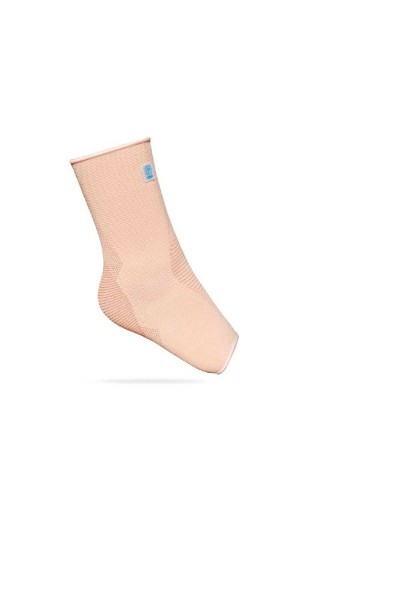 Prim Elastic Ankle Support T/S P710BG