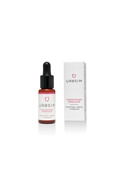 URESIM - Userim Repair Concentrate 20ml