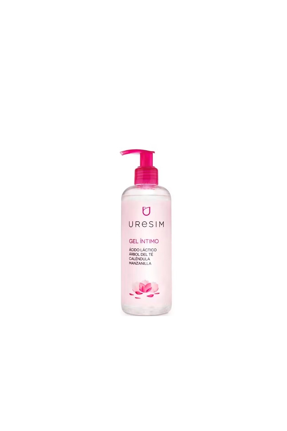 Uresim Intimate Gel 300ml