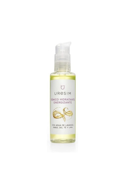 Uresim Moisturising Toner 150ml