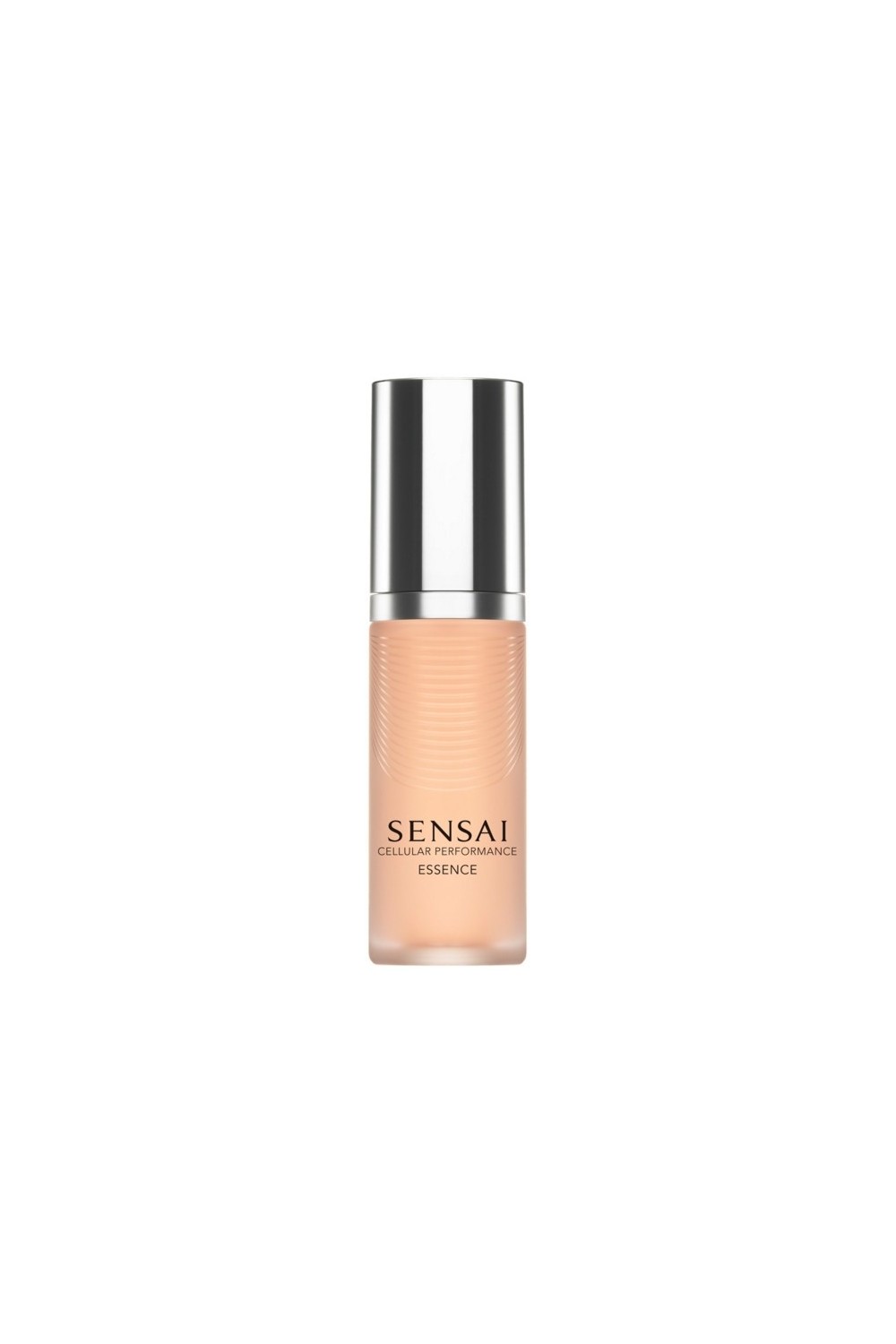 Sensai Cellular Performance Essence 40ml