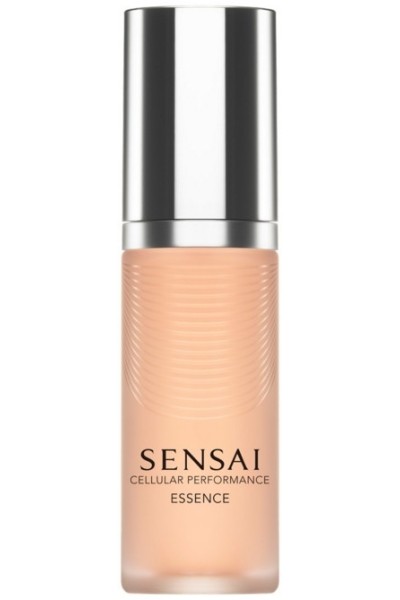 Sensai Cellular Performance Essence 40ml