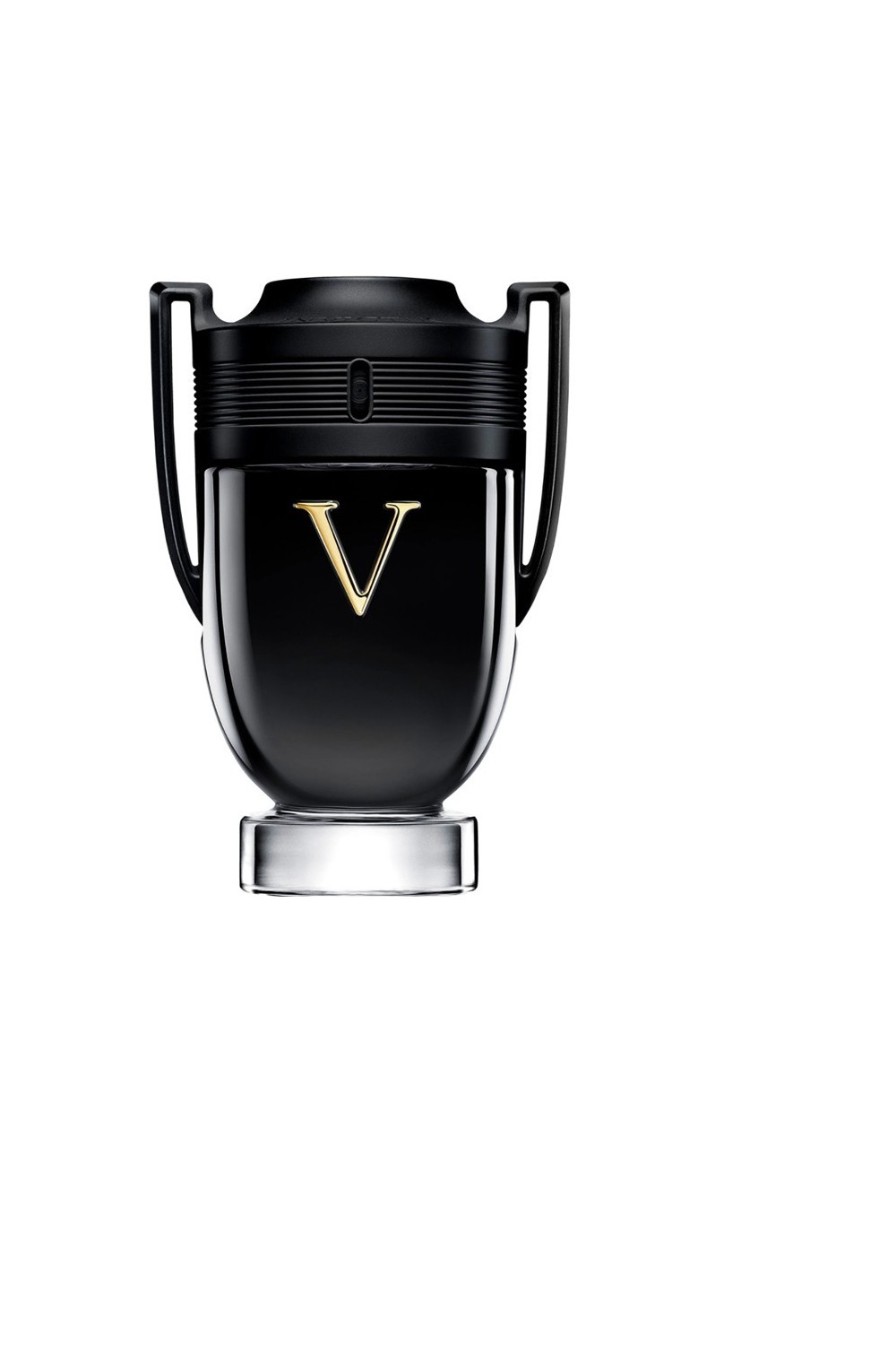 Paco Rabanne Invictus Victory Eau De Parfum Extrême Spray 50ml