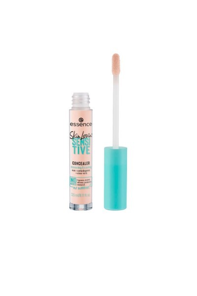 Essence Cosmetics Skin Lovin' Sensitive Corrector 05-Fair 3,50ml