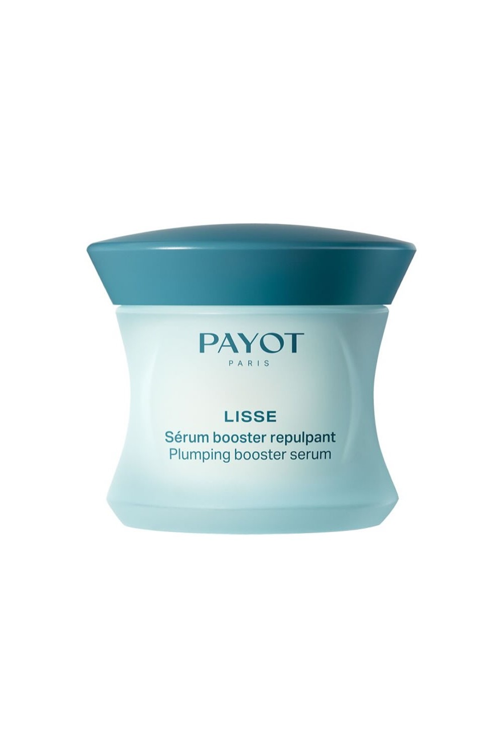 Payot Sérum Booster Repulpant 50ml