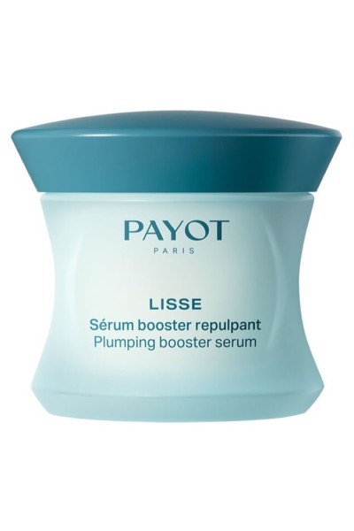 Payot Sérum Booster Repulpant 50ml