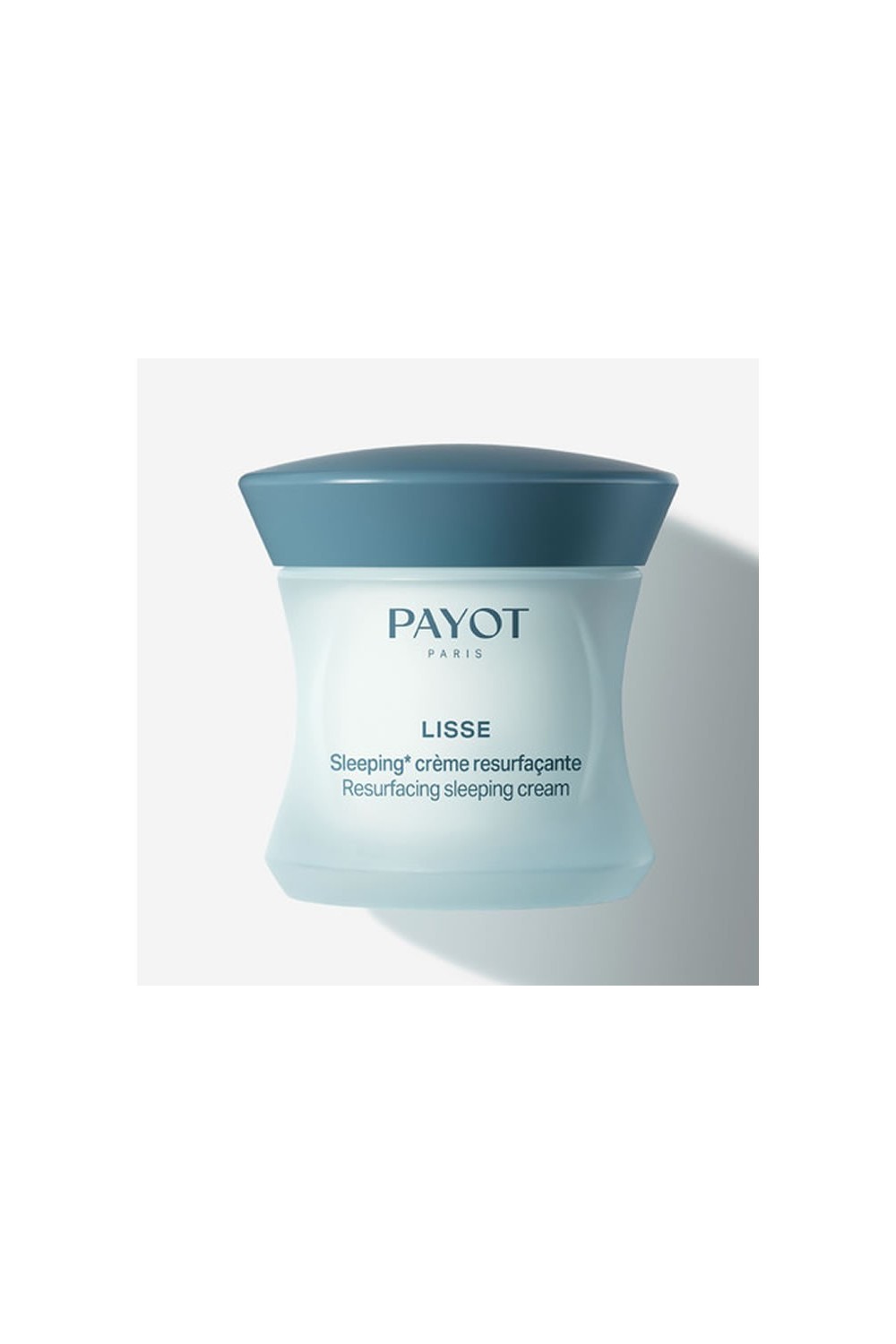 Payot Sleeping Crème Resurfaçante 50ml