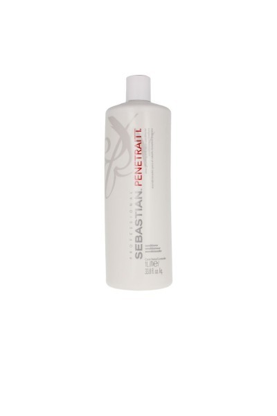 Sebastian Professional Penetraitt Strenghtening and Repair-Conditioner 1000ml