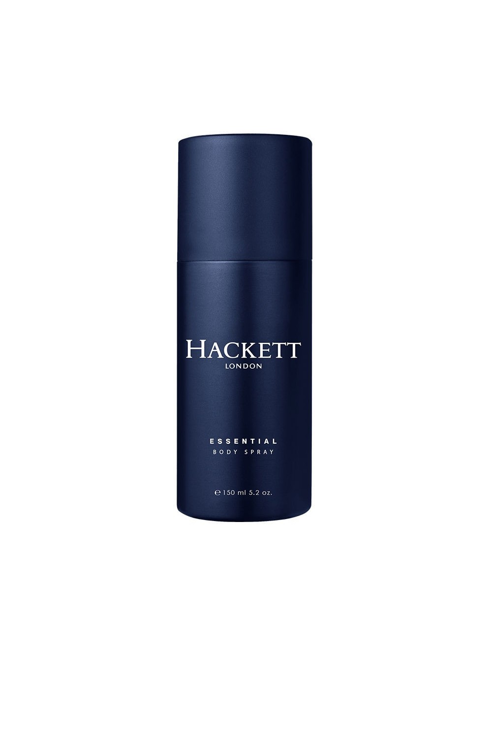 Hackett Essential Body Spray 150ml