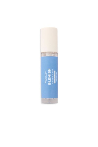 Revolution Make Up Blemish 1 Salicylic Acid Blemish Touch Up Stick 9ml