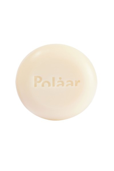 Polaar The Genuine Lapland Cream Extra Rich Soap 100g