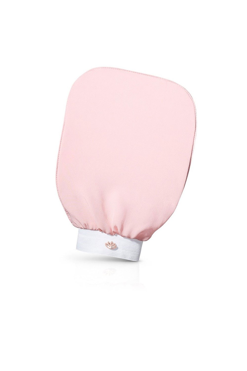 Cocosolis Premium Deep Exfoliating Mitt