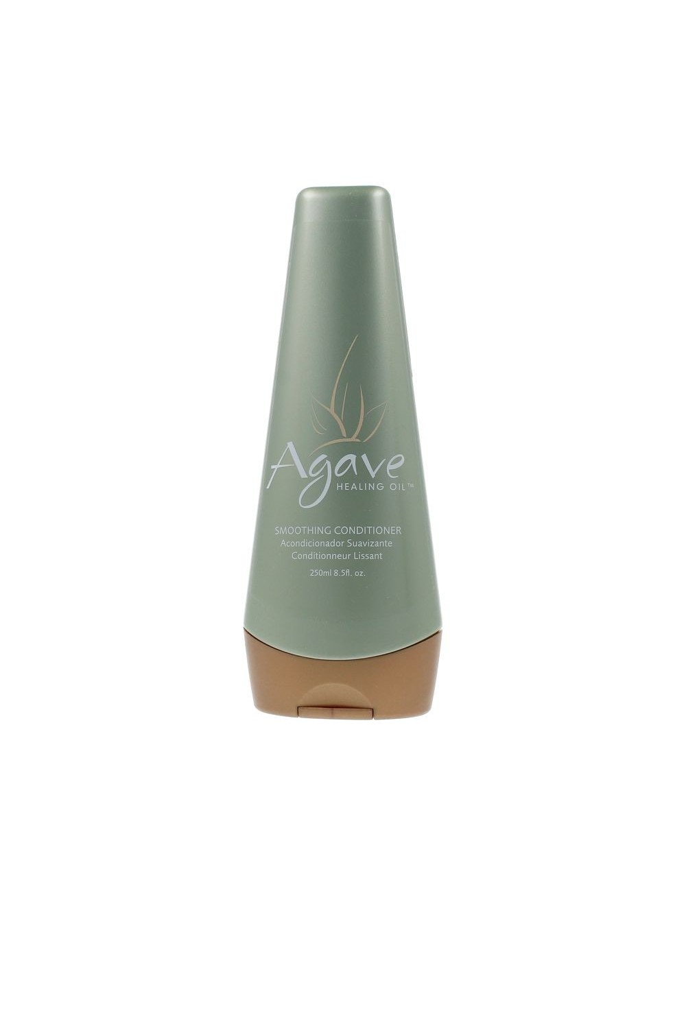 Agave Healing Oil Healing Oil Smoothing Conditioner 250ml