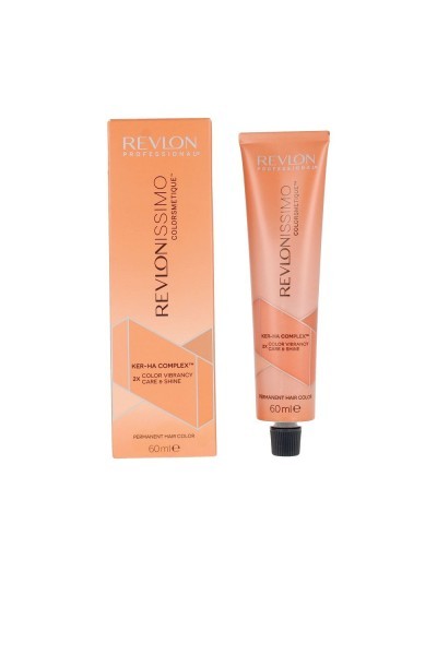 Revlonissimo Colorsmetique 7,45 60ml