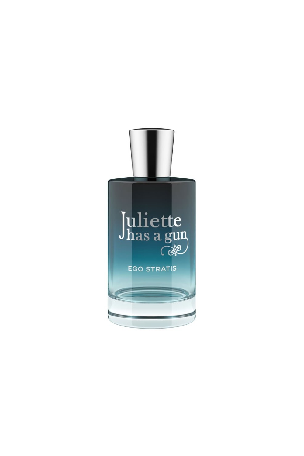 Juliette Has A Gun Ego Stratis Eau De Parfum Spray 100ml