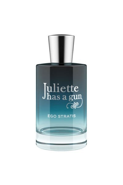 Juliette Has A Gun Ego Stratis Eau De Parfum Spray 100ml