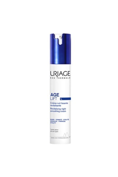 Uriage Age Lift Cr 40ml