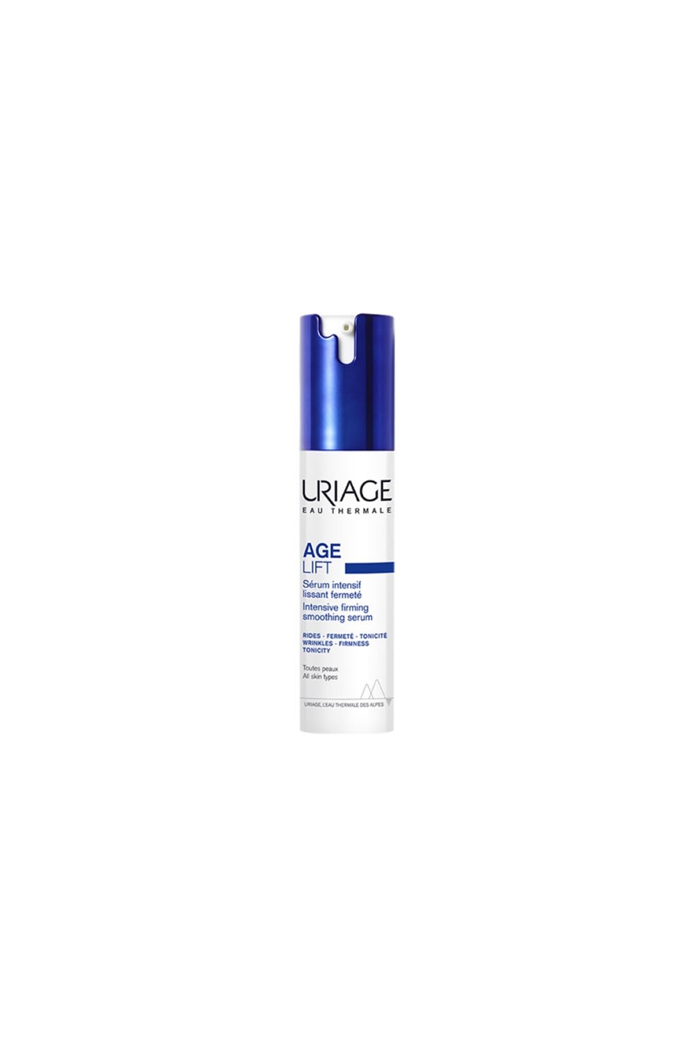 Uriage Age Lift Serum 40ml