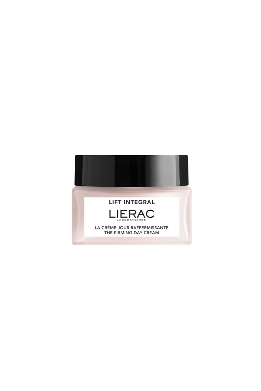 Lierac Lift Integral Firming Day Cream 50ml