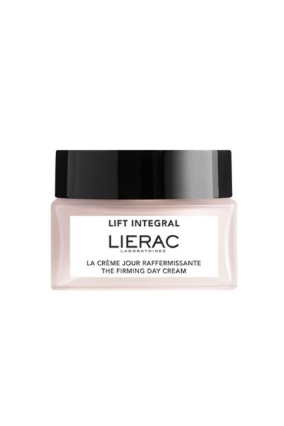 Lierac Lift Integral Firming Day Cream 50ml