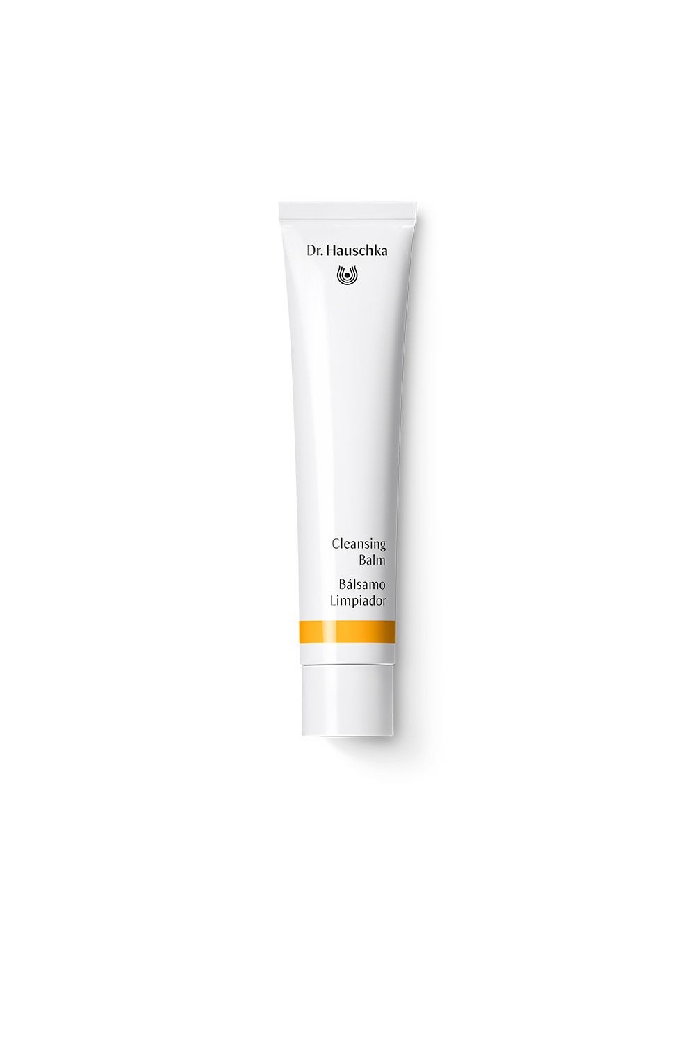 Dr. Hauschka Cleansing Balm 75ml