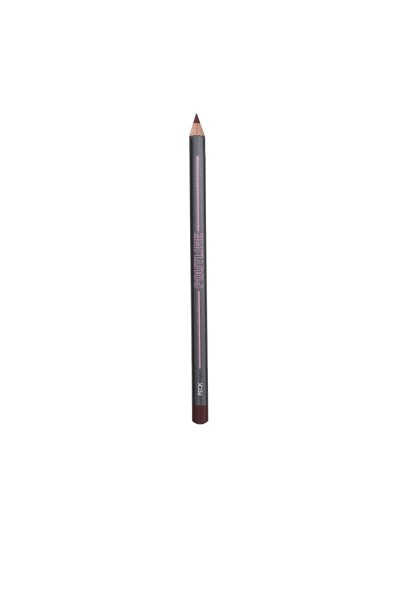 Bperfect Cosmetics Poutline Lip Liner Peck 1,2g