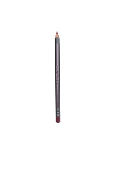 Bperfect Cosmetics Poutline Lip Liner French Kiss 1,2g