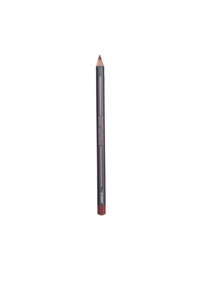 Bperfect Cosmetics Poutline Lip Liner Mwah! 1,2g