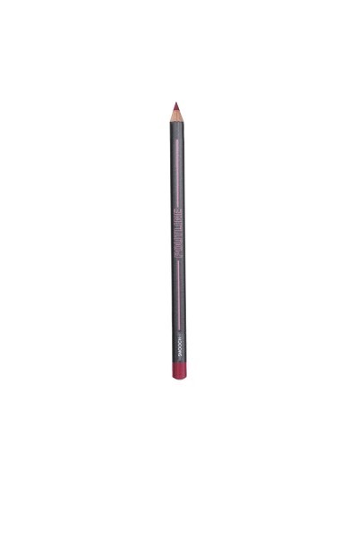 Bperfect Cosmetics Poutline Lip Liner Smooch 1,2g