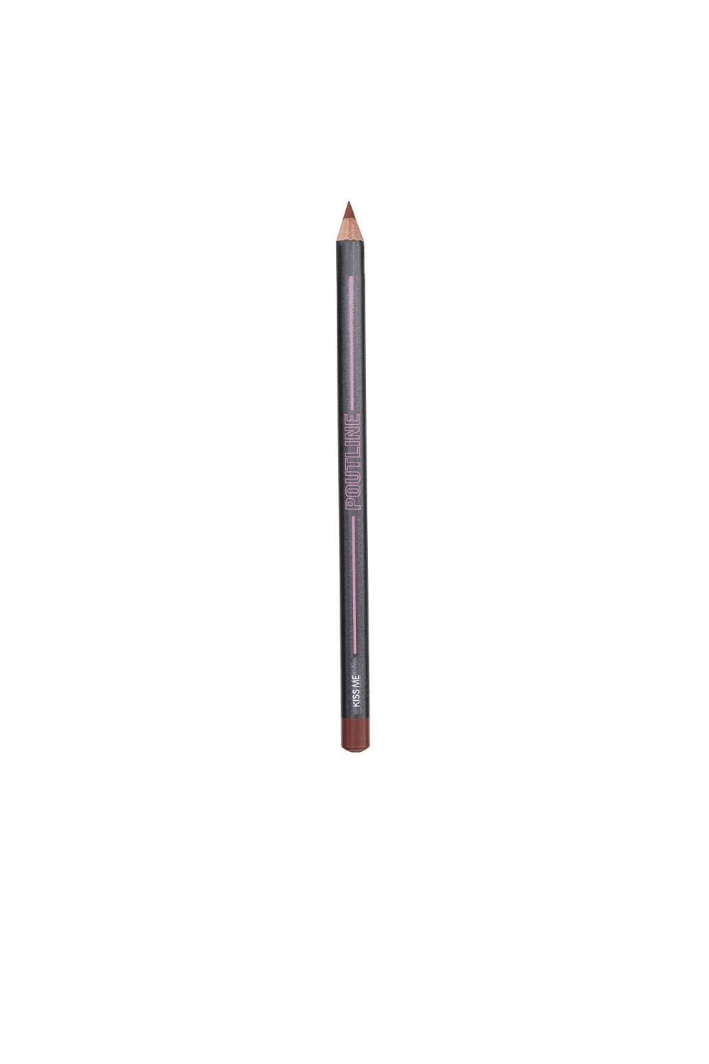Bperfect Cosmetics Poutline Lip Liner Kiss Me 1,2g