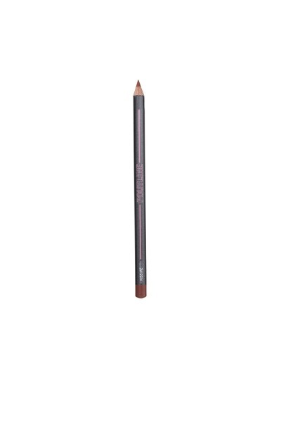 Bperfect Cosmetics Poutline Lip Liner Kiss Me 1,2g