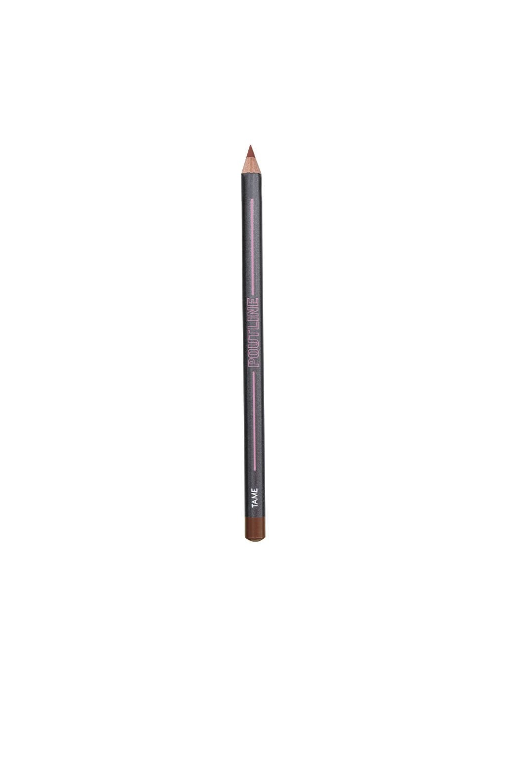 Bperfect Cosmetics Poutline Lip Liner Tame 1,2g