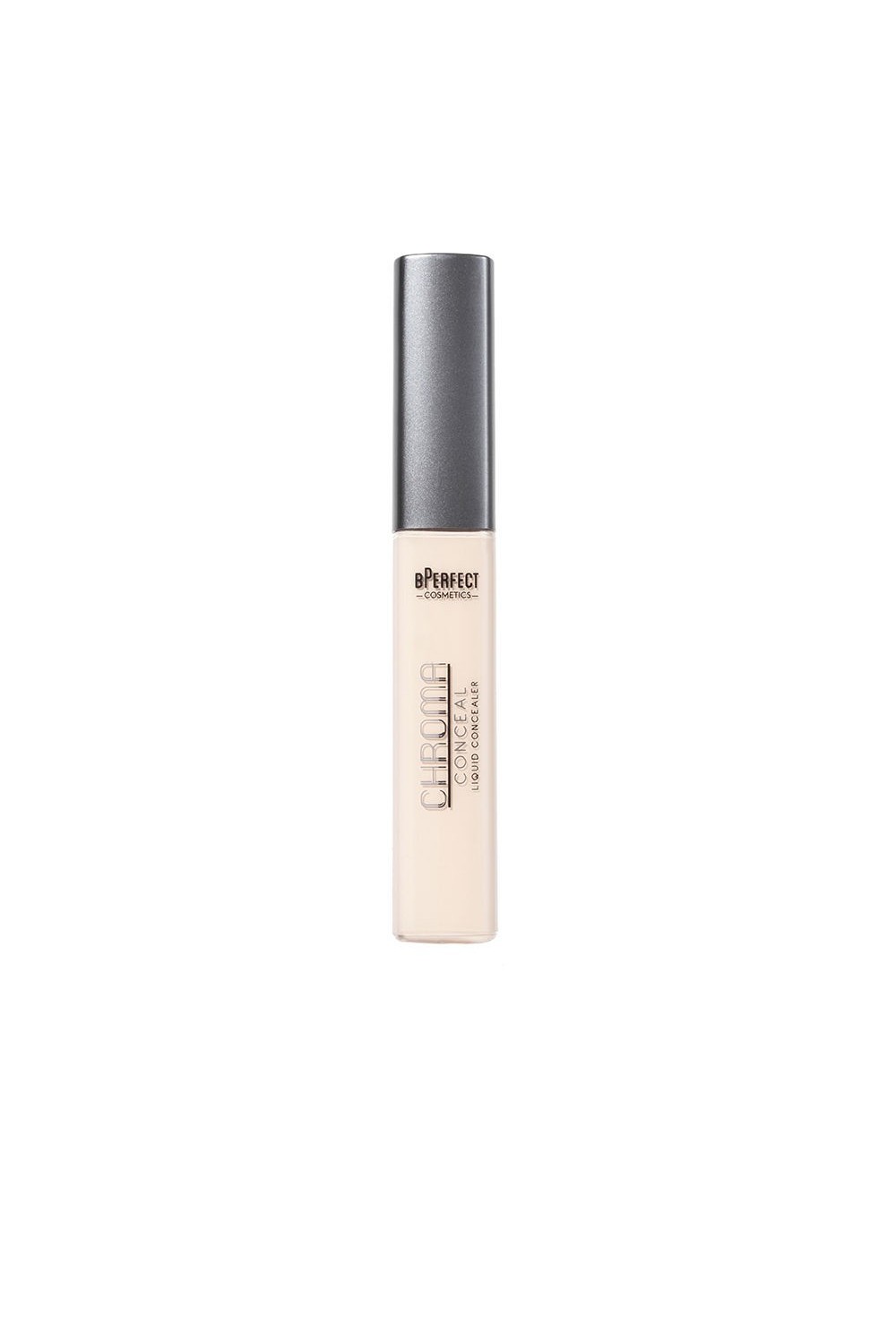 Bperfect Cosmetics Chroma Conceal Liquid Concealer C2 12,5ml