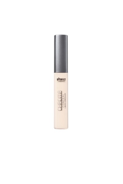 Bperfect Cosmetics Chroma Conceal Liquid Concealer C2 12,5ml