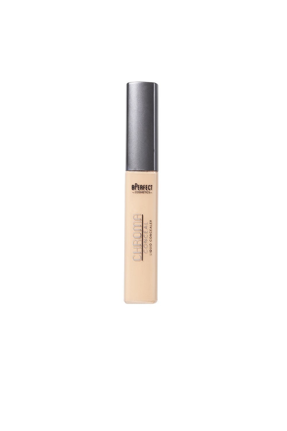 Bperfect Cosmetics Chroma Conceal Liquid Concealer W3 12,5ml
