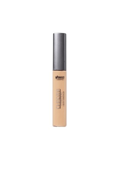 Bperfect Cosmetics Chroma Conceal Liquid Concealer C3 12,5ml