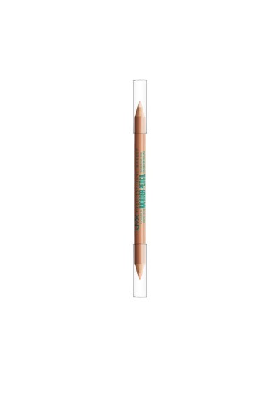 Nyx Wonder Pencil Micro Highlight Stick 01-Light 5,5g