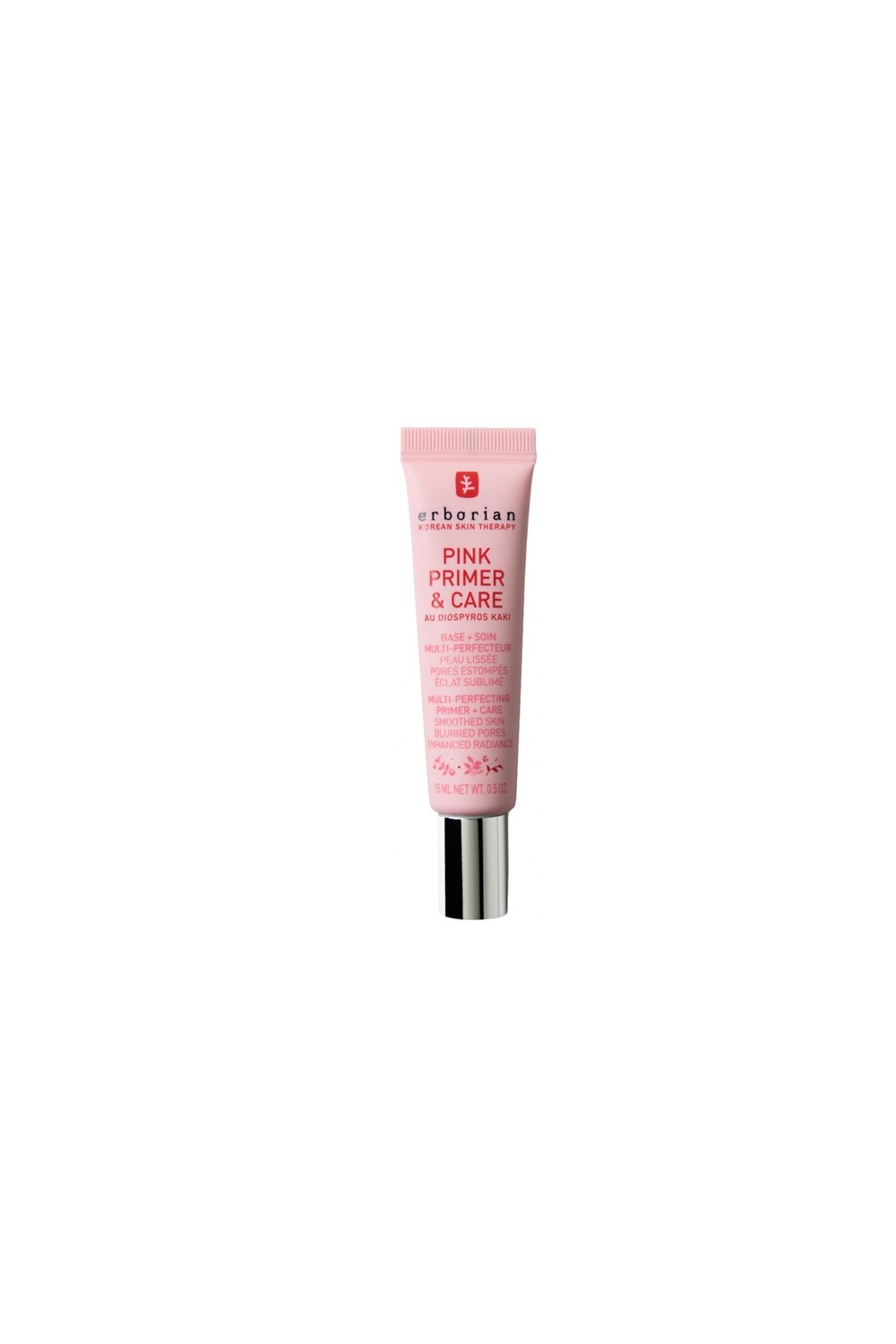 Erborian Pink Primer & Care 15ml