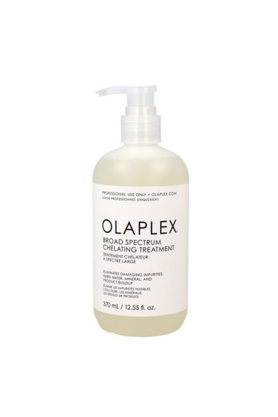 Olaplex Broad Spectrum Chelating Treatment 370ml