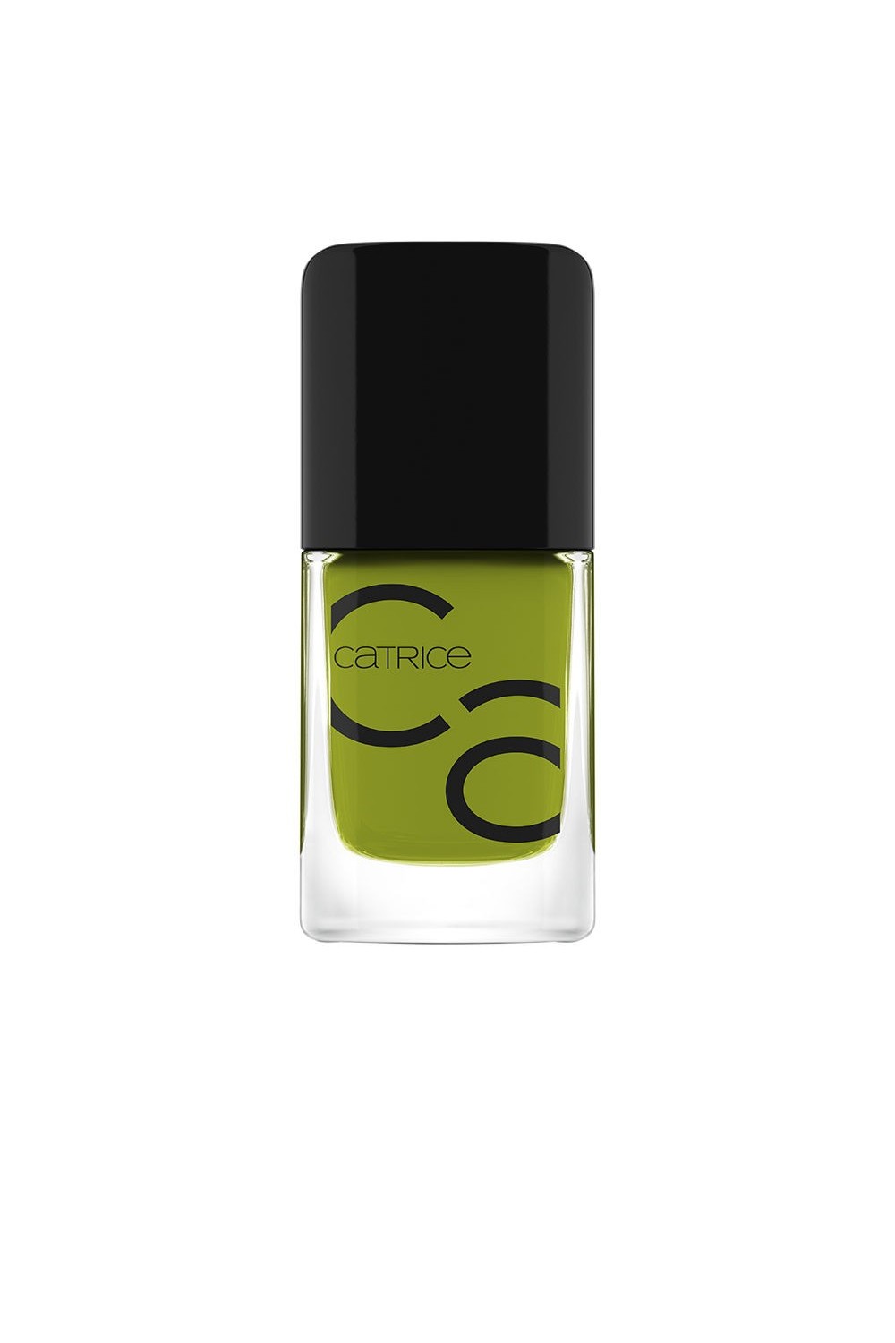 Catrice Iconails Gel Lacquer 126-Get Slimed 10,5ml