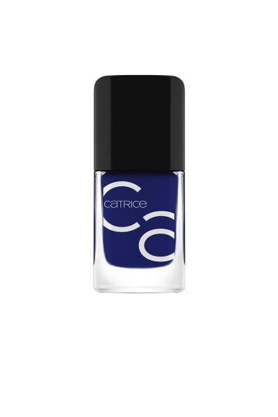 Catrice Iconails Gel Lacquer 128-Blue Me Away 10,5ml