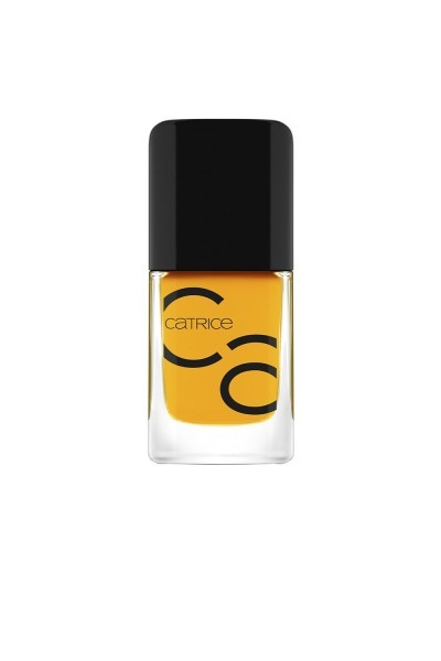 Catrice Iconails Gel Lacquer 129-Bee Mine 10,5ml