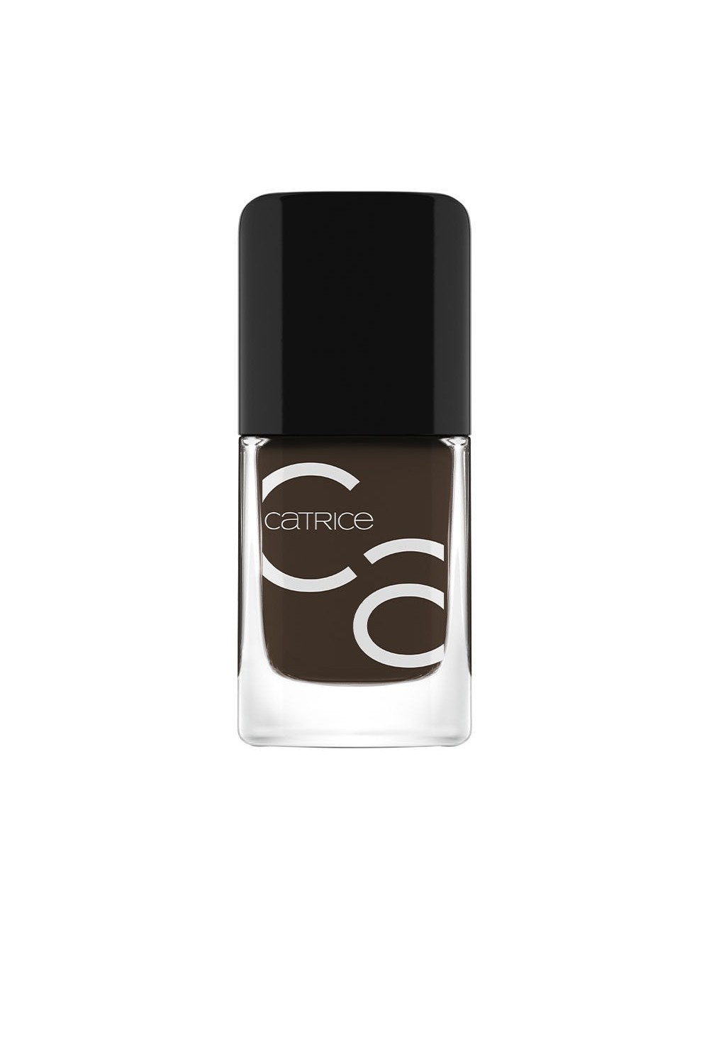 Catrice Iconails Gel Lacquer 131-Espressoly Great 10,5ml