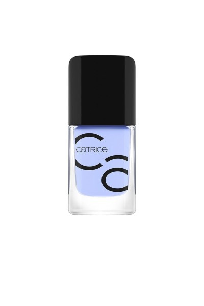 Catrice Iconails Gel Lacquer 134-Laugh In Lavendar 10,5ml