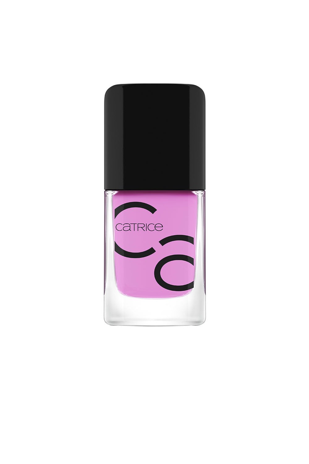 Catrice Iconails Gel Lacquer 135-Doll Side Of Life 10,5ml