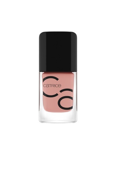 Catrice Iconails Gel Lacquer 136-Sanding Nudes 10,5ml